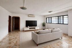 Blk 264 Tampines Street 21 (Tampines), HDB 4 Rooms #520025901
